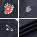 Camiseta Jordania III 26/27 Hombre - TIENDA HINCHA FUTBOLERO