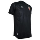 Camiseta Jordania III 26/27 Hombre - TIENDA HINCHA FUTBOLERO