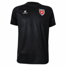 Camiseta Jordania III 26/27 Hombre - TIENDA HINCHA FUTBOLERO