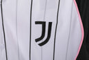 CAMISETA JUVENTUS BÉISBOL 25/26 HOMBRE - TIENDA HINCHA FUTBOLERO