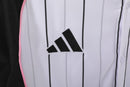 CAMISETA JUVENTUS BÉISBOL 25/26 HOMBRE - TIENDA HINCHA FUTBOLERO