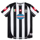 CAMISETA JUVENTUS I 02/03 HOMBRE (RETRO) - TIENDA HINCHA FUTBOLERO