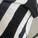 CAMISETA JUVENTUS I 02/03 HOMBRE (RETRO) - TIENDA HINCHA FUTBOLERO