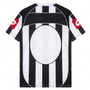CAMISETA JUVENTUS I 02/03 HOMBRE (RETRO) - TIENDA HINCHA FUTBOLERO