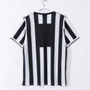 CAMISETA JUVENTUS I 1994/95 HOMBRE (RETRO) - TIENDA HINCHA FUTBOLERO