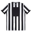 CAMISETA JUVENTUS I 1994/95 HOMBRE (RETRO) - TIENDA HINCHA FUTBOLERO