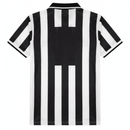 CAMISETA JUVENTUS I 1995/97 HOMBRE (RETRO) - TIENDA HINCHA FUTBOLERO