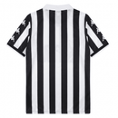 CAMISETA JUVENTUS I 1999/00 HOMBRE (RETRO) - TIENDA HINCHA FUTBOLERO
