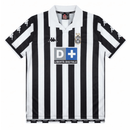 CAMISETA JUVENTUS I 1999/00 HOMBRE (RETRO) - TIENDA HINCHA FUTBOLERO