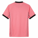 CAMISETA JUVENTUS II 1997/98 HOMBRE (RETRO) - TIENDA HINCHA FUTBOLERO
