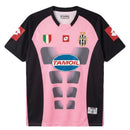 CAMISETA JUVENTUS II 2002/03 HOMBRE (RETRO) - TIENDA HINCHA FUTBOLERO