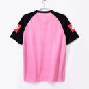 CAMISETA JUVENTUS II 2002/03 HOMBRE (RETRO) - TIENDA HINCHA FUTBOLERO