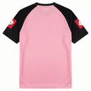 CAMISETA JUVENTUS II 2002/03 HOMBRE (RETRO) - TIENDA HINCHA FUTBOLERO