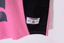 CAMISETA JUVENTUS II 2002/03 HOMBRE (RETRO) - TIENDA HINCHA FUTBOLERO