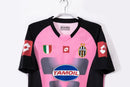CAMISETA JUVENTUS II 2002/03 HOMBRE (RETRO) - TIENDA HINCHA FUTBOLERO