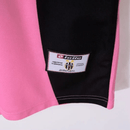 CAMISETA JUVENTUS II 2002/03 HOMBRE (RETRO) - TIENDA HINCHA FUTBOLERO