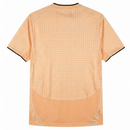 CAMISETA JUVENTUS II 2003/04 HOMBRE (RETRO) - TIENDA HINCHA FUTBOLERO