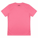 CAMISETA JUVENTUS II 2011/12 HOMBRE (RETRO) - TIENDA HINCHA FUTBOLERO