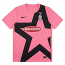 CAMISETA JUVENTUS II 2011/12 HOMBRE (RETRO) - TIENDA HINCHA FUTBOLERO