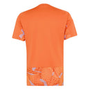 Camiseta Juventus Portero 26/27 Hombre - TIENDA HINCHA FUTBOLERO