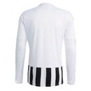 Camiseta Juventus Primera Equipación 26/27 Manga Larga Jugador - TIENDA HINCHA FUTBOLERO