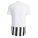 Camiseta Juventus Primera Equipación 26/27 Versión Jugador - TIENDA HINCHA FUTBOLERO