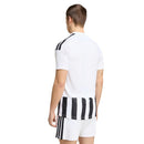 Camiseta Juventus Primera Equipación 26/27 Versión Jugador - TIENDA HINCHA FUTBOLERO