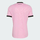 Camiseta Juventus Segunda Equipación 26/27 Hombre - TIENDA HINCHA FUTBOLERO