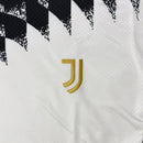 Camiseta Juventus Stadium 26/27 Hombre - TIENDA HINCHA FUTBOLERO
