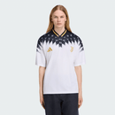 Camiseta Juventus Stadium 26/27 Hombre - TIENDA HINCHA FUTBOLERO