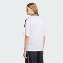 Camiseta Juventus Stadium 26/27 Hombre - TIENDA HINCHA FUTBOLERO