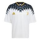 Camiseta Juventus Stadium 26/27 Hombre - TIENDA HINCHA FUTBOLERO