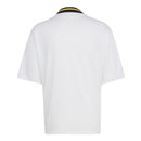 Camiseta Juventus Stadium 26/27 Hombre - TIENDA HINCHA FUTBOLERO