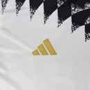Camiseta Juventus Stadium 26/27 Hombre - TIENDA HINCHA FUTBOLERO