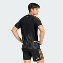 Camiseta Juventus Tercera Equipación 26/27 Versión Jugador - TIENDA HINCHA FUTBOLERO