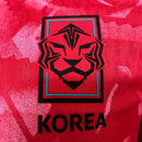 CAMISETA KOREA I 2024 HOMBRE (VERSIÓN JUGADOR) - TIENDA HINCHA FUTBOLERO