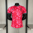 CAMISETA KOREA I 2024 HOMBRE (VERSIÓN JUGADOR) - TIENDA HINCHA FUTBOLERO