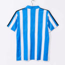 CAMISETA LA CORUÑA I 1997/98 HOMBRE (RETRO) - TIENDA HINCHA FUTBOLERO