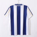 CAMISETA LA CORUÑA I 1999/00 HOMBRE (RETRO) - TIENDA HINCHA FUTBOLERO