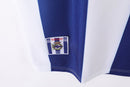 CAMISETA LA CORUÑA I 1999/00 HOMBRE (RETRO) - TIENDA HINCHA FUTBOLERO