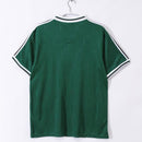 CAMISETA LA CORUÑA II 1999/00 HOMBRE (RETRO) - TIENDA HINCHA FUTBOLERO
