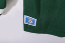 CAMISETA LA CORUÑA II MANGA LARGA 1999/00 HOMBRE (RETRO) - TIENDA HINCHA FUTBOLERO