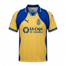 CAMISETA LAS PALMAS I 00/01 HOMBRE (RETRO) - TIENDA HINCHA FUTBOLERO