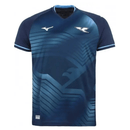 Lazio 2025, Camiseta Lazio 25/26, Tercera equipación Lazio, Jersey Lazio 2026, Camiseta fútbol Italia, Camiseta Lazio barata, Calidad 1.1 Lazio, Nueva equipación 2025, Regalo fútbol hombre, Tienda Hincha Futbolero.