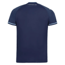 Lazio 2025, Camiseta Lazio 25/26, Tercera equipación Lazio, Jersey Lazio 2026, Camiseta fútbol Italia, Camiseta Lazio barata, Calidad 1.1 Lazio, Nueva equipación 2025, Regalo fútbol hombre, Tienda Hincha Futbolero.