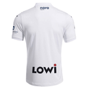 CAMISETA LEGANES I 25/26 HOMBRE - TIENDA HINCHA FUTBOLERO