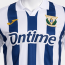 CAMISETA LEGANES I 25/26 HOMBRE - TIENDA HINCHA FUTBOLERO