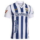 CAMISETA LEGANES I 25/26 HOMBRE - TIENDA HINCHA FUTBOLERO