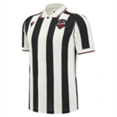 Camiseta Levante UD Segunda Equipación 26/27 Hombre - Levante UD, Levante, Ciutat de València, Valencia, Granotas, Segunda Equipación, Away Kit, Visitante, Hombre, Men, Camiseta de Hombre, Levante 26/27, Tienda Hincha Futbolero, Fútbol Español, La Liga, camiseta oficial