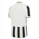 Camiseta Levante UD Segunda Equipación 26/27 Hombre - Levante UD, Levante, Ciutat de València, Valencia, Granotas, Segunda Equipación, Away Kit, Visitante, Hombre, Men, Camiseta de Hombre, Levante 26/27, Tienda Hincha Futbolero, Fútbol Español, La Liga, camiseta oficial